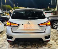 Mitsubishi Outlander for sale
