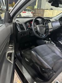 Mitsubishi Outlander for sale