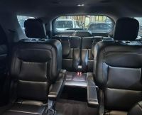 Volkswagen car for sale