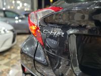 Toyota C-HR for sale
