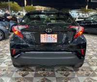 Toyota C-HR for sale