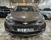 Chevrolet Cruze for sale