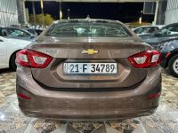 Chevrolet Cruze for sale