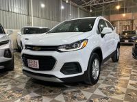 Chevrolet for sale