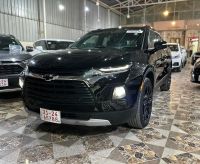 Chevrolet for sale