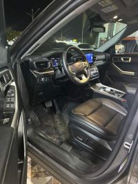 Ford Explorer For Sale