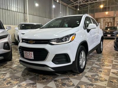 Chevrolet for sale