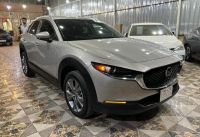 Mazda for sale
