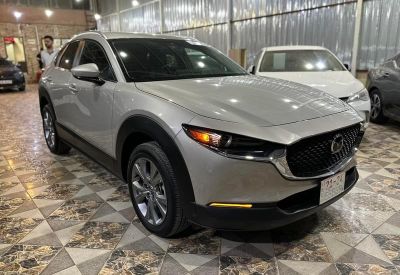Mazda for sale