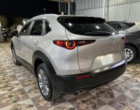 Mazda for sale