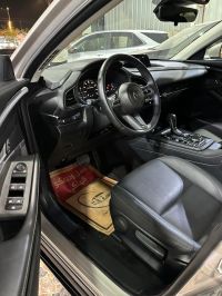 Mazda for sale