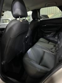 Mazda for sale