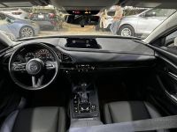 Mazda for sale