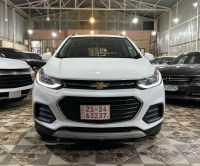 Chevrolet for sale