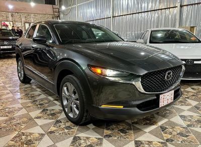 Mazda for sale