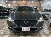 Mazda for sale