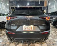 Mazda for sale