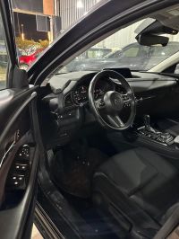 Mazda for sale