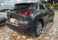 Mazda for sale