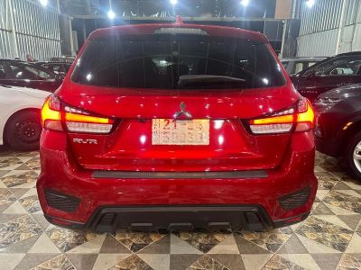 Mitsubishi Outlander for sale