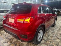 Mitsubishi Outlander for sale