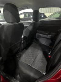 Mitsubishi Outlander for sale