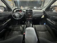 Mitsubishi Outlander for sale