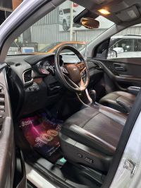 Chevrolet for sale