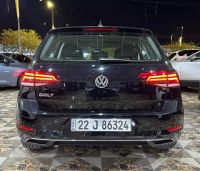 Volkswagen car for sale