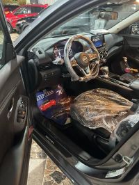 Nissan Sentra for sale
