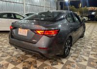 Nissan Sentra for sale