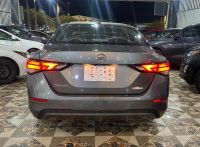 Nissan Sentra for sale