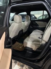 Chevrolet Traverse for sale