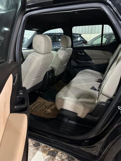 Chevrolet Traverse for sale