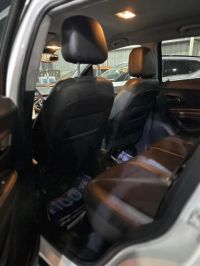 Chevrolet for sale