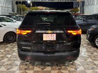 Chevrolet Traverse for sale