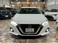 Nissan Altima for sale