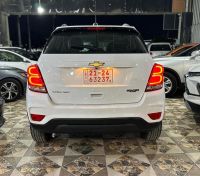 Chevrolet for sale