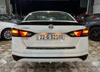 Nissan Altima for sale