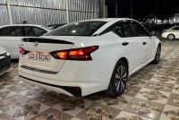 Nissan Altima for sale