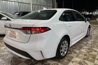 Corolla car for sale