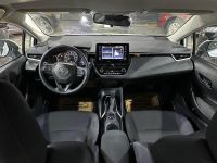 Corolla car for sale
