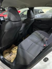 Corolla car for sale