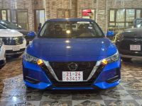 Sentra car for sale