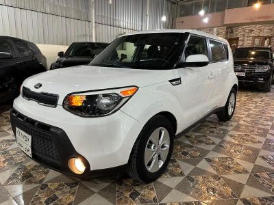 Kia Soul for sale