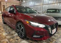 Nissan Sentra for sale