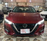 Nissan Sentra for sale