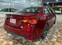 Nissan Sentra for sale