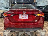 Nissan Sentra for sale