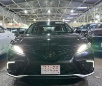 Camry for sale
